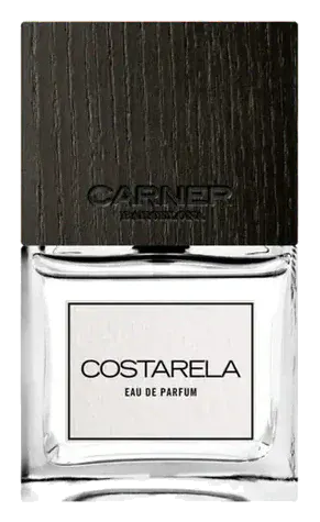 Carner Barcelona Costarela