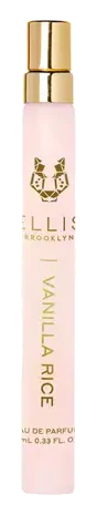 Ellis Brooklyn Vanilla Rice