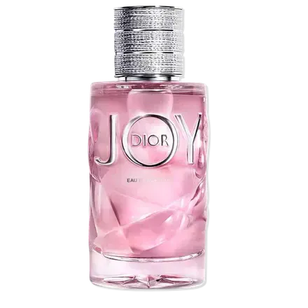 Dior JOY by Dior JOY by Dior