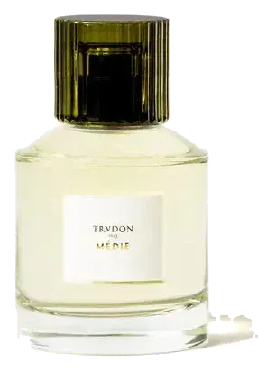 Trudon 1643 medie