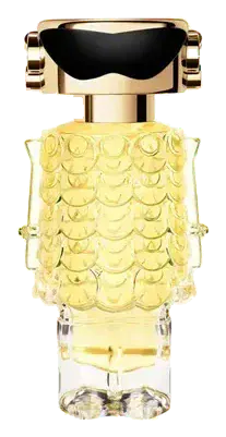 Rabanne Fame