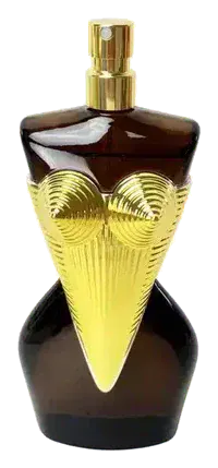 Jean Paul Gaultier Divine Elixir