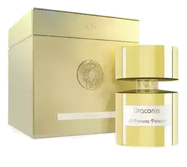 Tiziana Terenzi Draconis (unisex