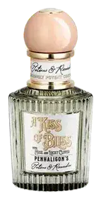 Penhaligon's A Kiss of Bliss