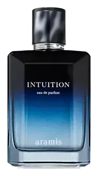 Aramis Intuition