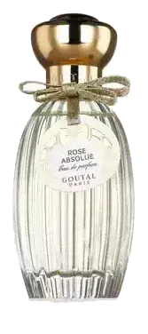 Annick Goutal Goutal Rose Absolue für Frauen