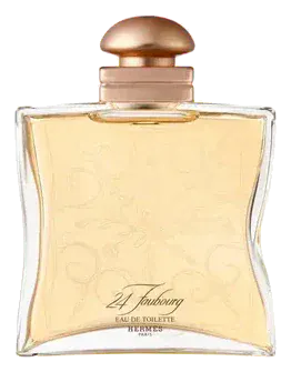Hermès 24 Faubourg