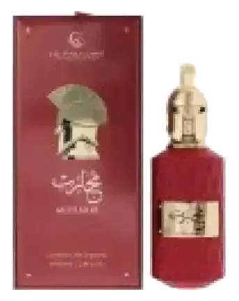 Le Falconé Muharib Spray