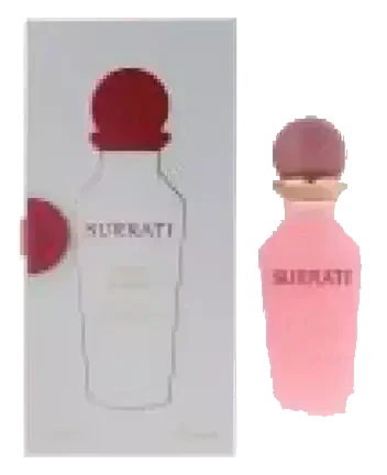 Ducati Surrati Miss World Spray