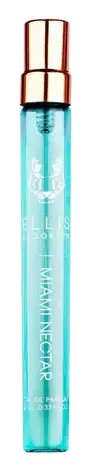 Ellis Brooklyn Miami Nectar