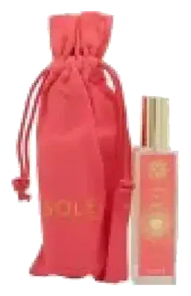 Lalique Soleil Spray