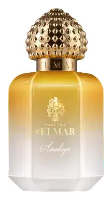 Parfums d'Elmar Amalaya