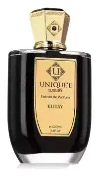 Unique Kutay