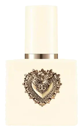 Dolce & Gabbana Devotion Your Devotion Intense