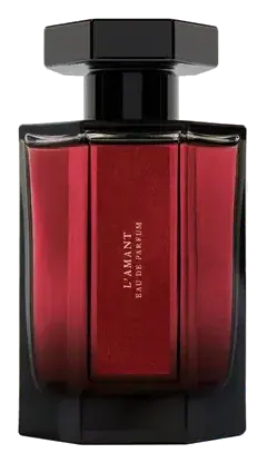 L'Artisan Parfumeur La Collection - L'Amant