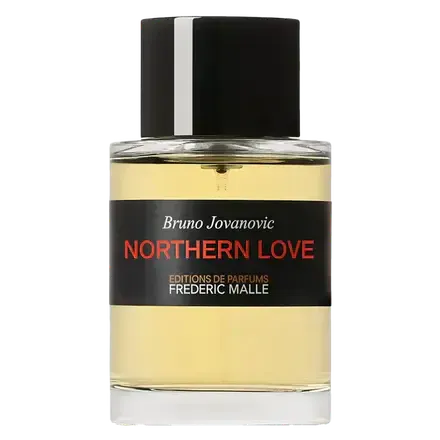Frédéric Malle Northern Love