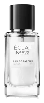 Éclat Aquatic Lavender RAR RAR
