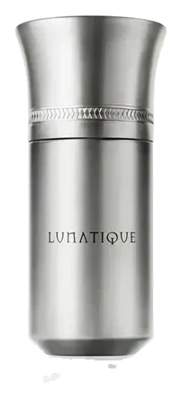 Liquides Imaginaires Lunatique
