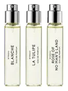 Byredo La Sélection Florale