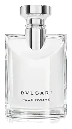 Bvlgari Pour Homme
