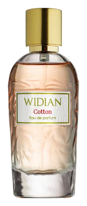 Widian Cotton