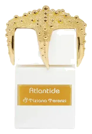 Tiziana Terenzi Sea Stars Atlantide
