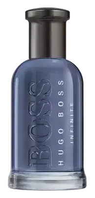 Hugo Boss Bottled Infinite