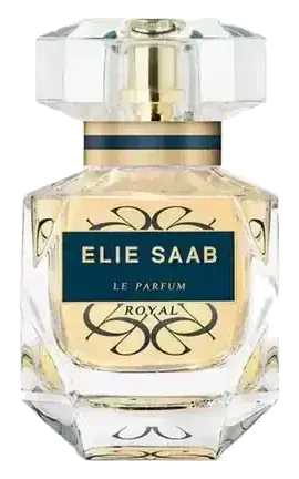 Elie Saab Le Royal Spray