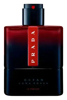 Prada Luna Rossa Ocean Le