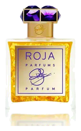 Roja Parfums Haute Luxe