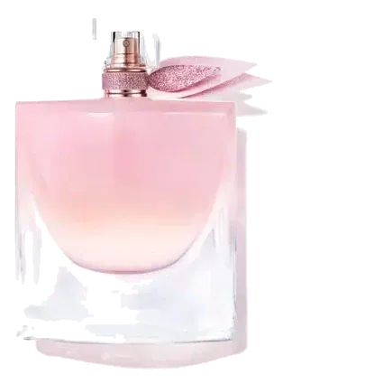 Lancôme La vie est belle Vanille Nude