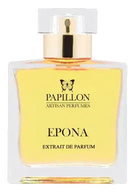 Papillon Perfumery Epona