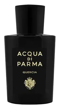 Acqua di Parma Signatures Of The Sun Quercia