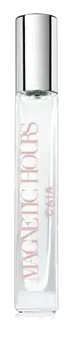 Caia Cosmetics Magnetic Hours