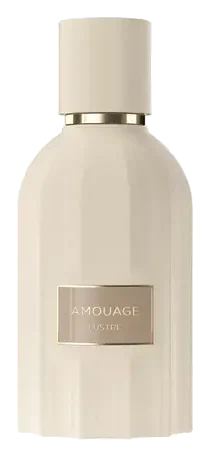 Amouage Essences Collection Lustre