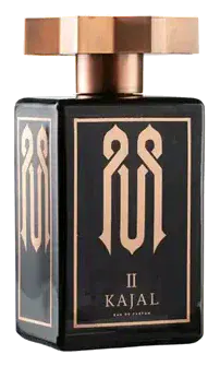 Kajal Perfumes Paris Kajal II
