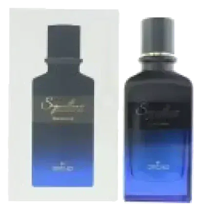 Orchid Signature Charonne