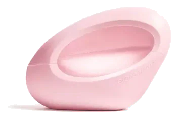 Ariana Grande Mod Blush