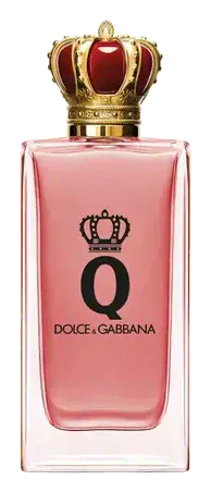 Dolce & Gabbana K&Q by Dolce&Gabbana Q Intense
