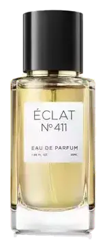 Éclat 411 Vip