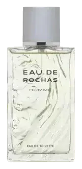 Rochas Eau De Homme Spray