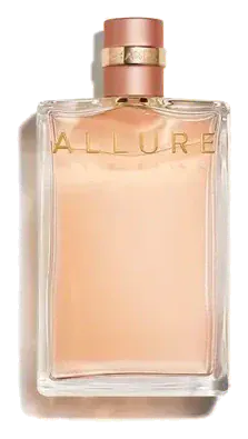 Chanel Allure Vaporisateur