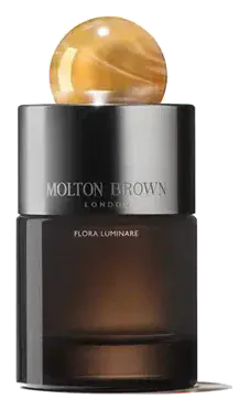 Molton Brown Flora Luminare