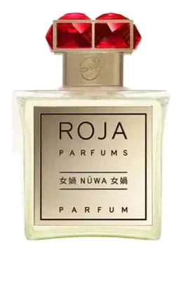 Roja Parfums Nüwa