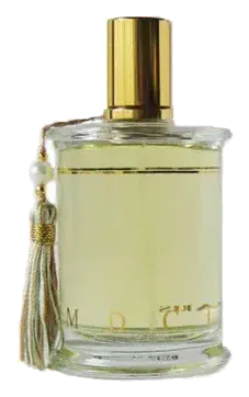 Parfums MDCI Paris Rose de Siwa