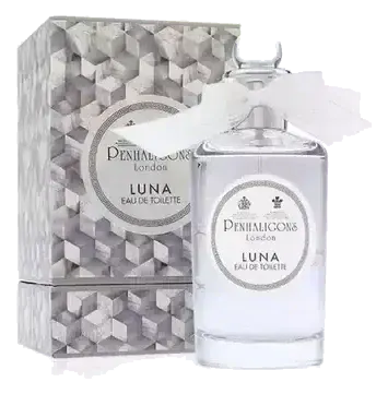 Penhaligon's Penhaligons Penhaligons Luna Vapo