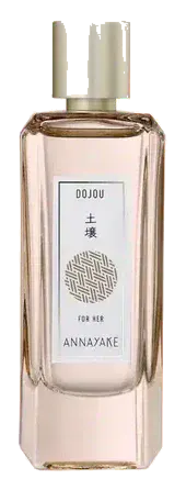 Annayake / アナヤケ DOJOU Floral