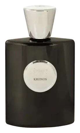 Giardino Benessere Kronos