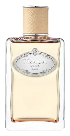 Prada Les Infusions Infusion de Fleur d'Oranger