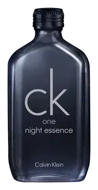 Calvin Klein ck one Night Essence